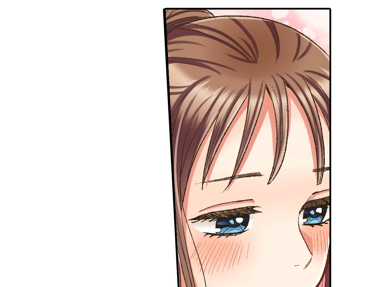 第174话 精神支柱(1/2)-第145话