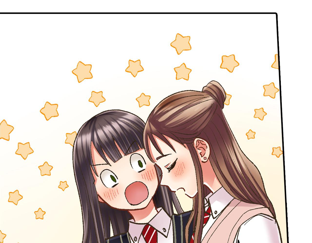 第174话 精神支柱(1/2)-第145话