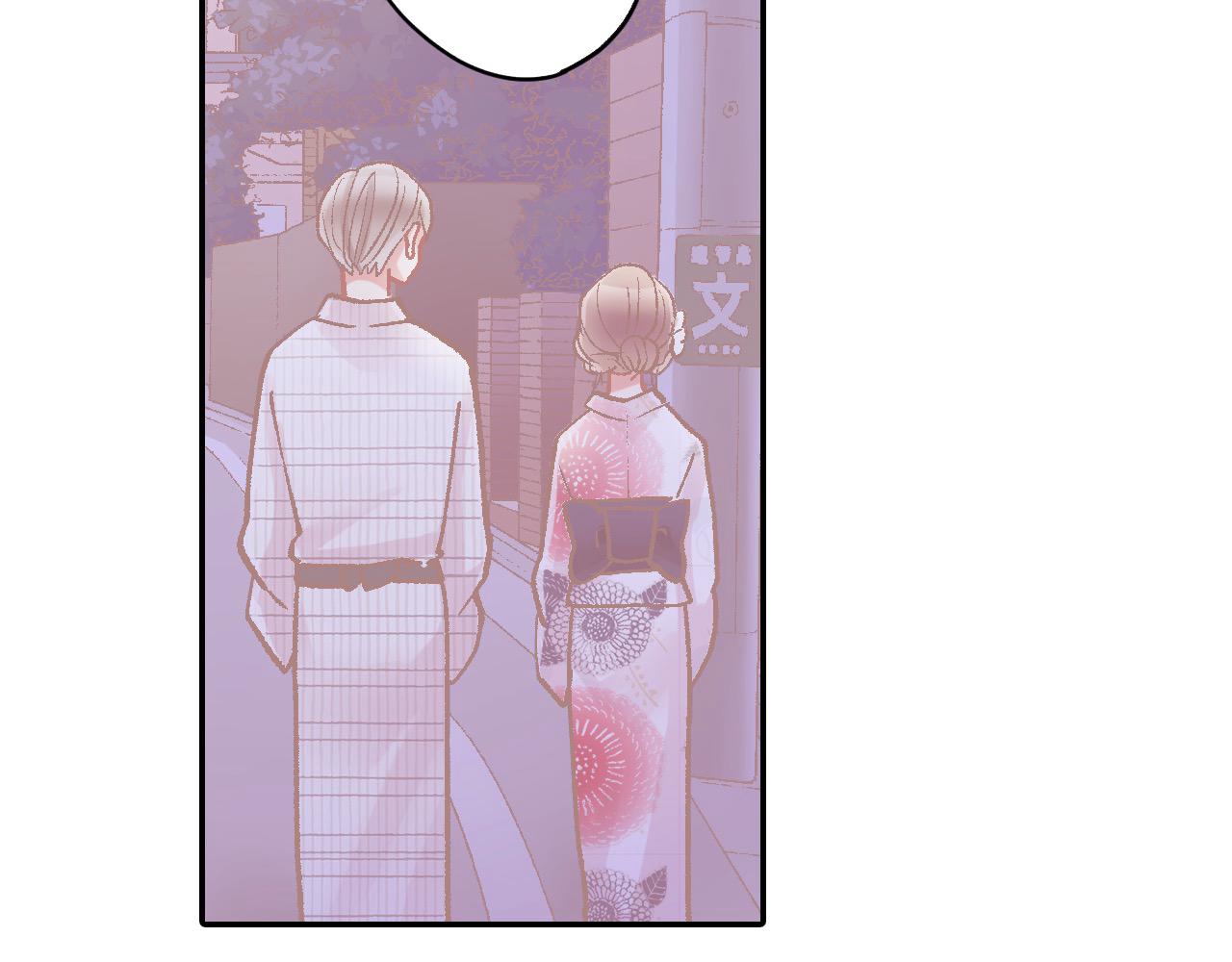 第174话 精神支柱(1/2)-第145话