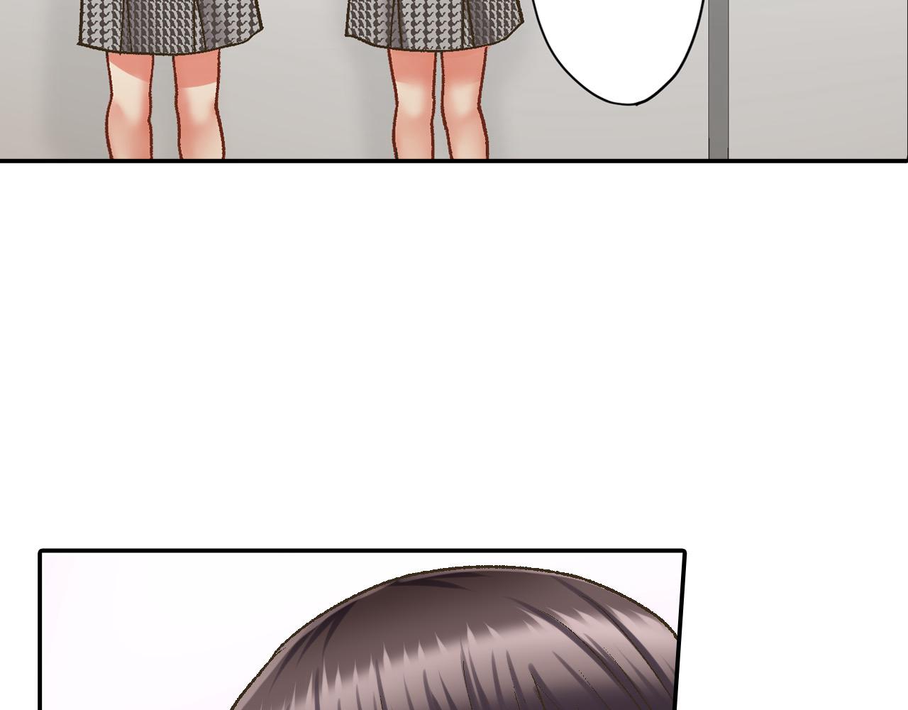 第174话 精神支柱(1/2)-第145话