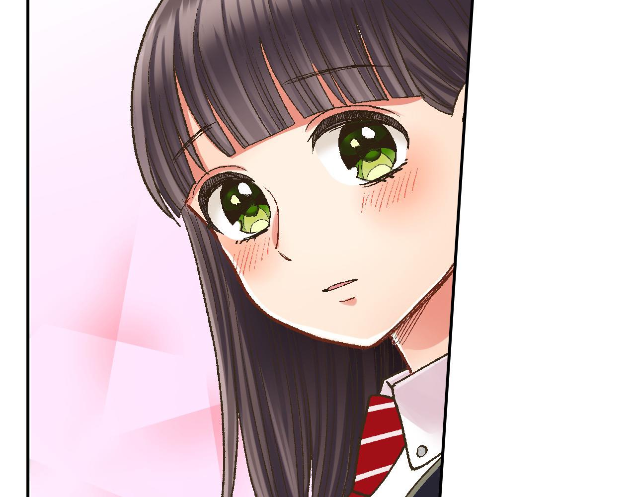 第174话 精神支柱(1/2)-第145话