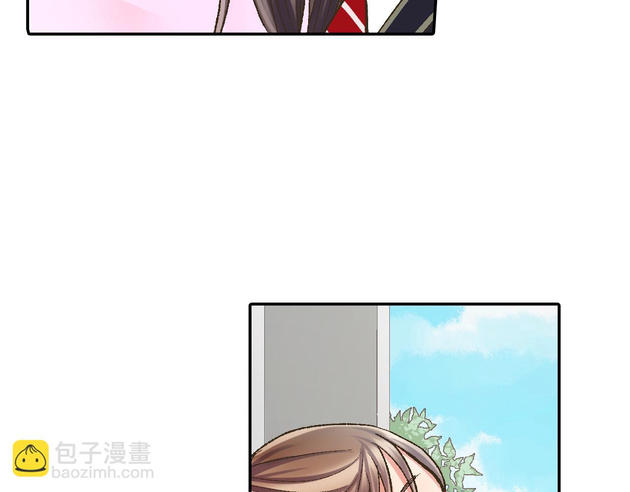 第174话 精神支柱(1/2)-第145话