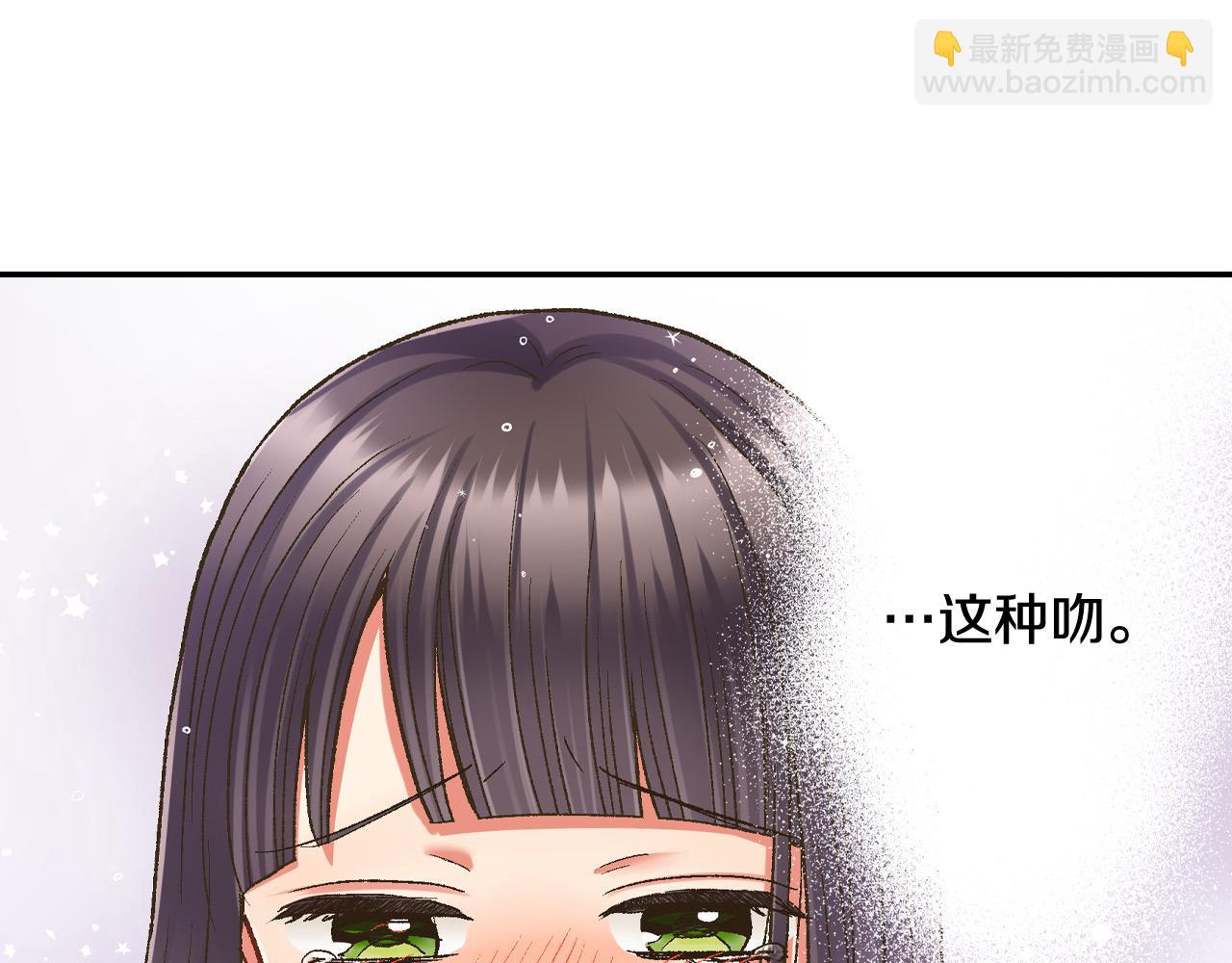 第176话 莫名其妙(1/2)-第147话