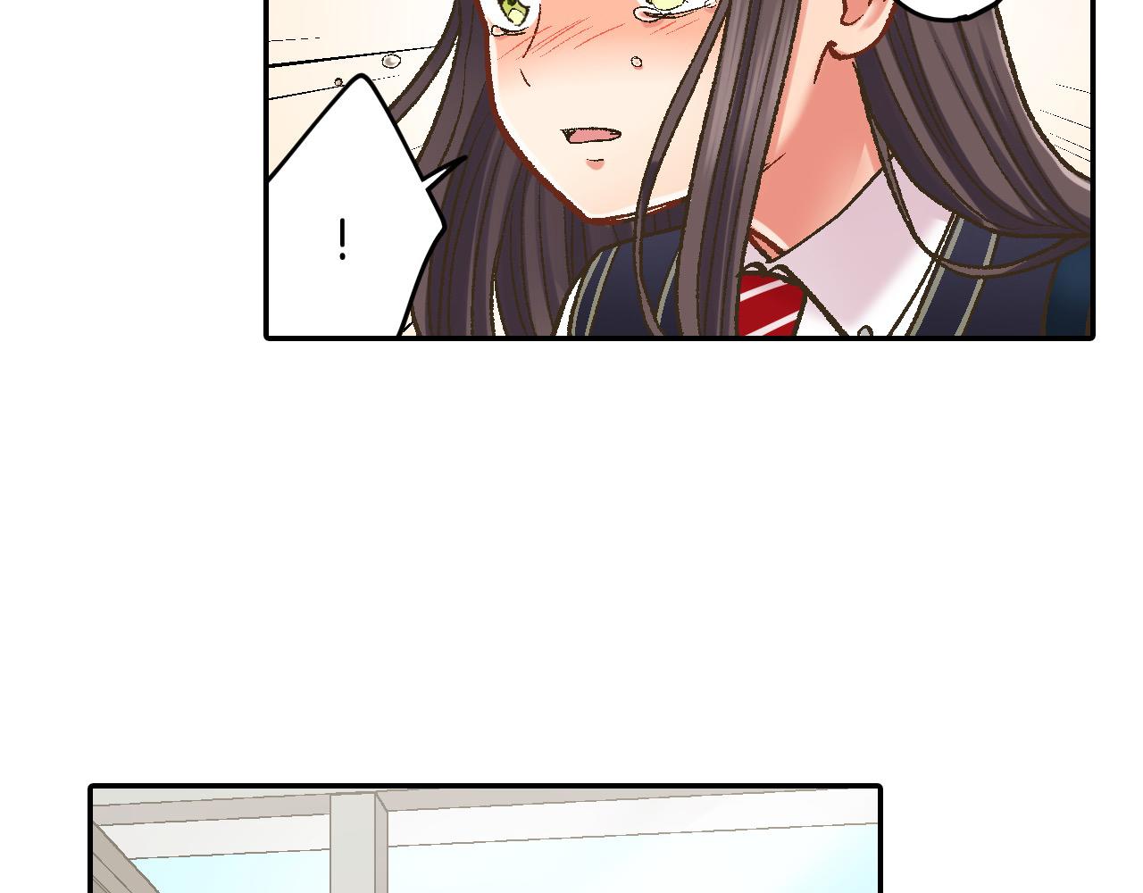 第176话 莫名其妙(1/2)-第147话