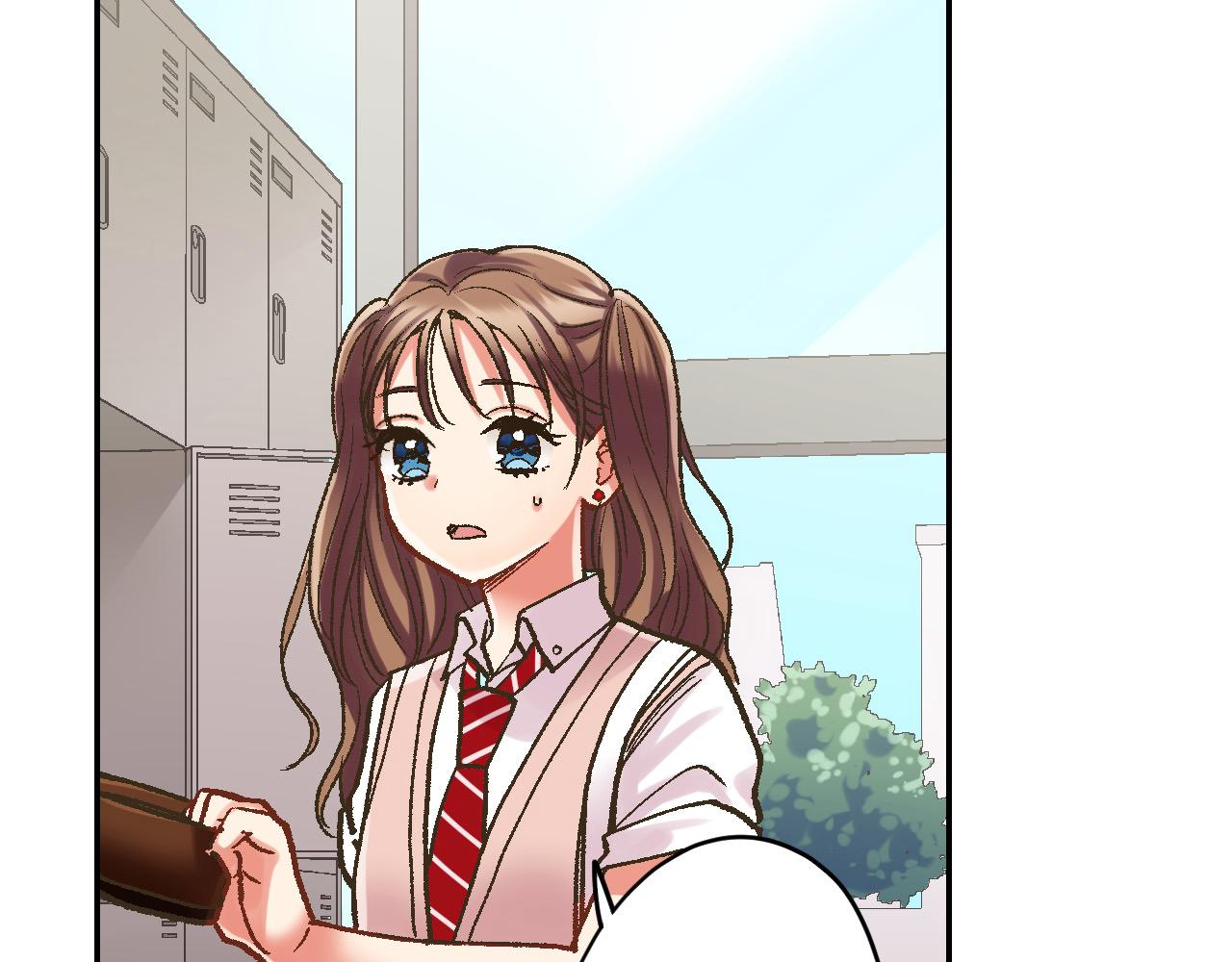 第176话 莫名其妙(1/2)-第147话