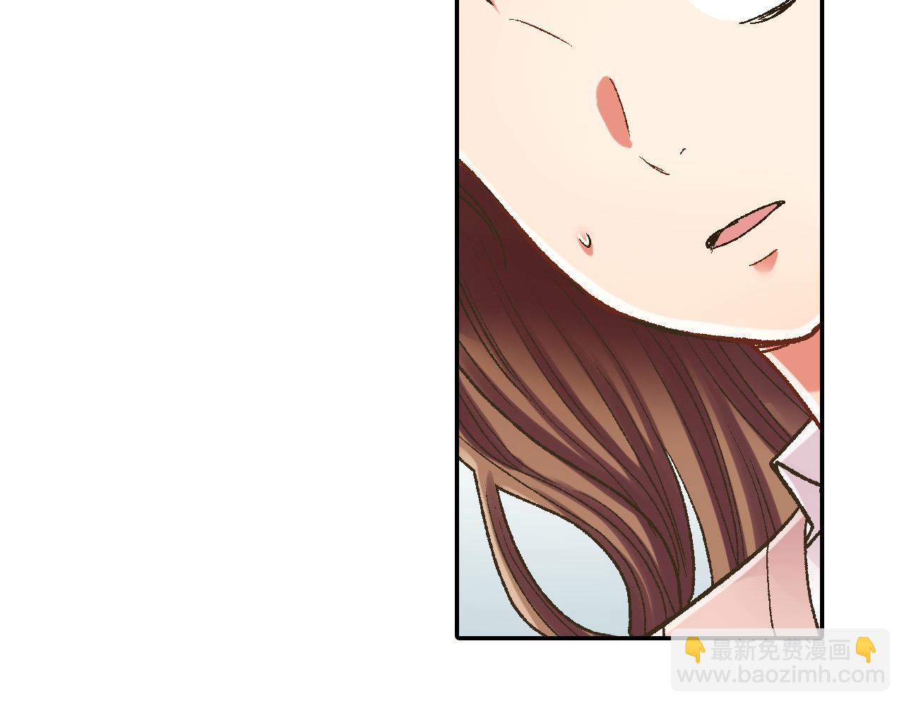 第176话 莫名其妙(1/2)-第147话