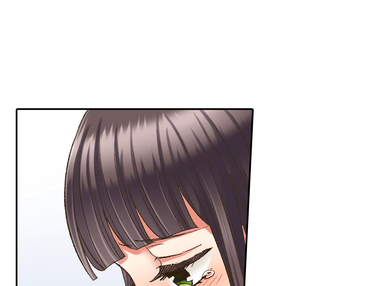 第176话 莫名其妙(1/2)-第147话