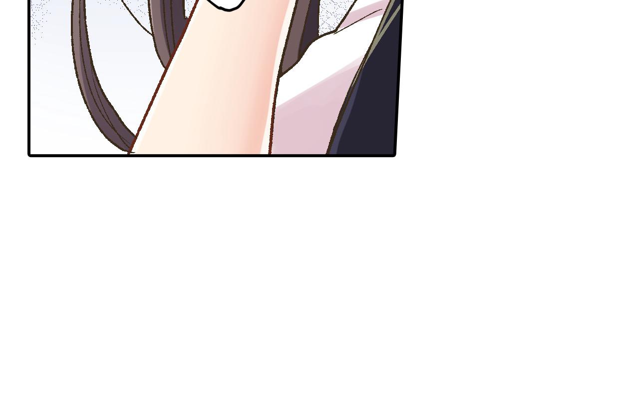 第176话 莫名其妙(1/2)-第147话