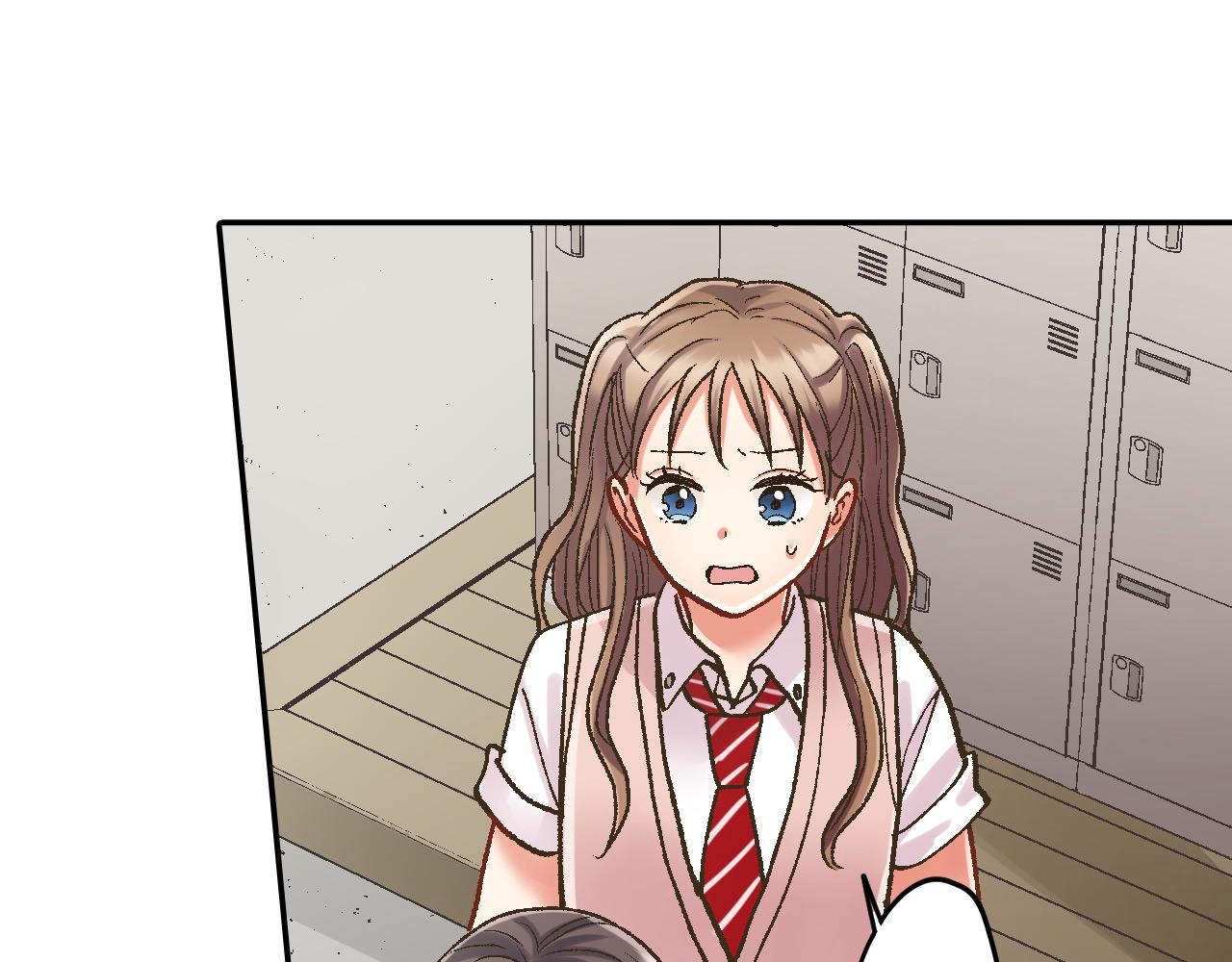 第176话 莫名其妙(1/2)-第147话