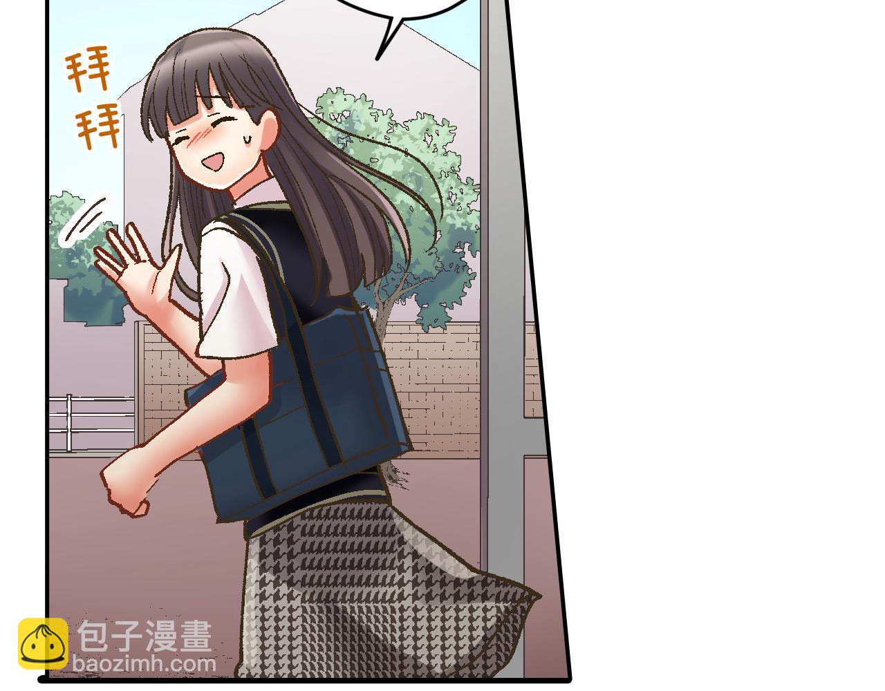 第176话 莫名其妙(1/2)-第147话