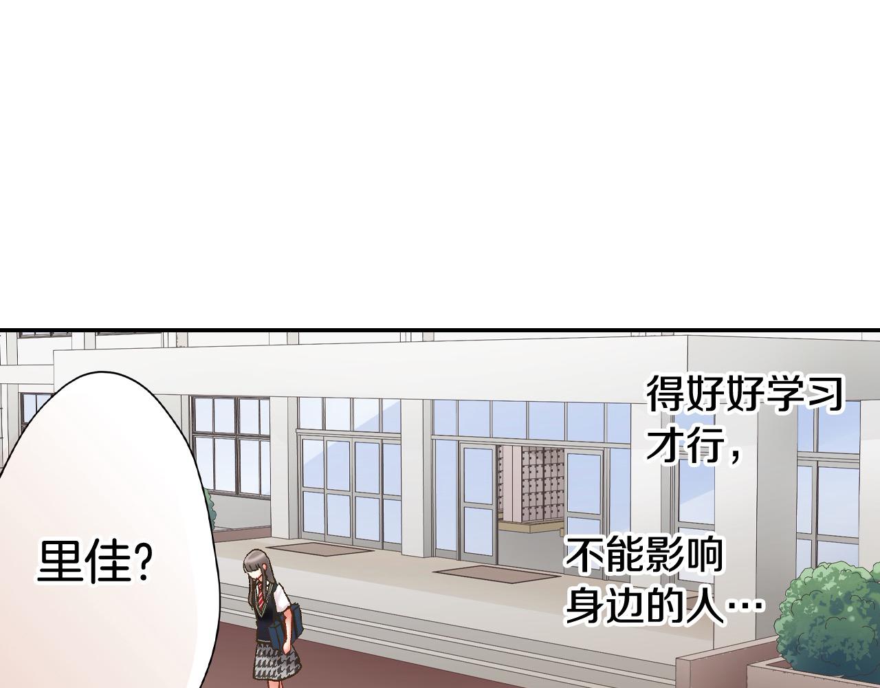 第176话 莫名其妙(1/2)-第147话