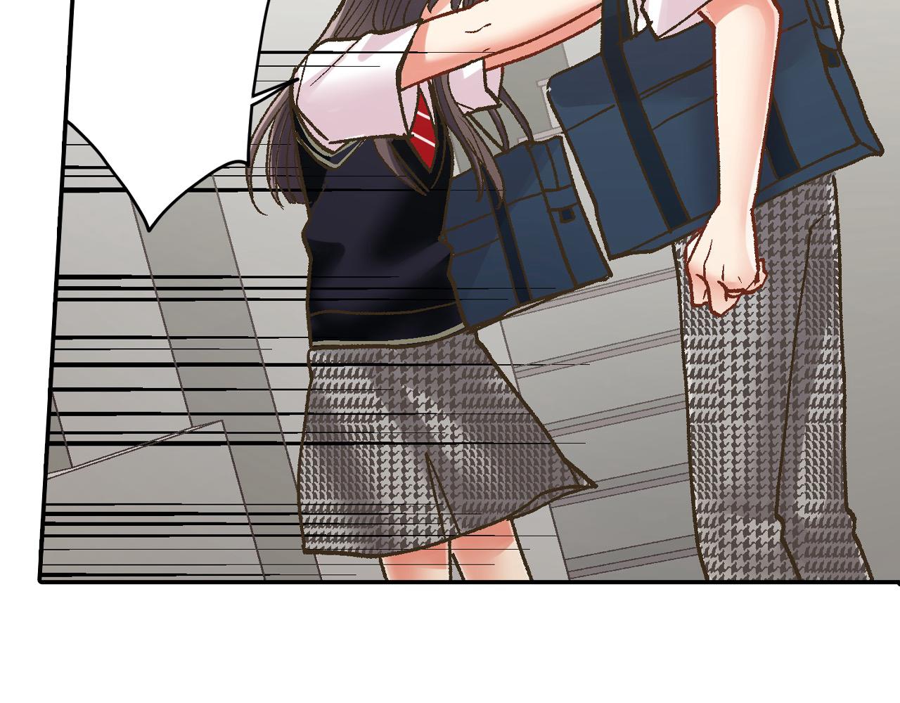 第176话 莫名其妙(1/2)-第147话