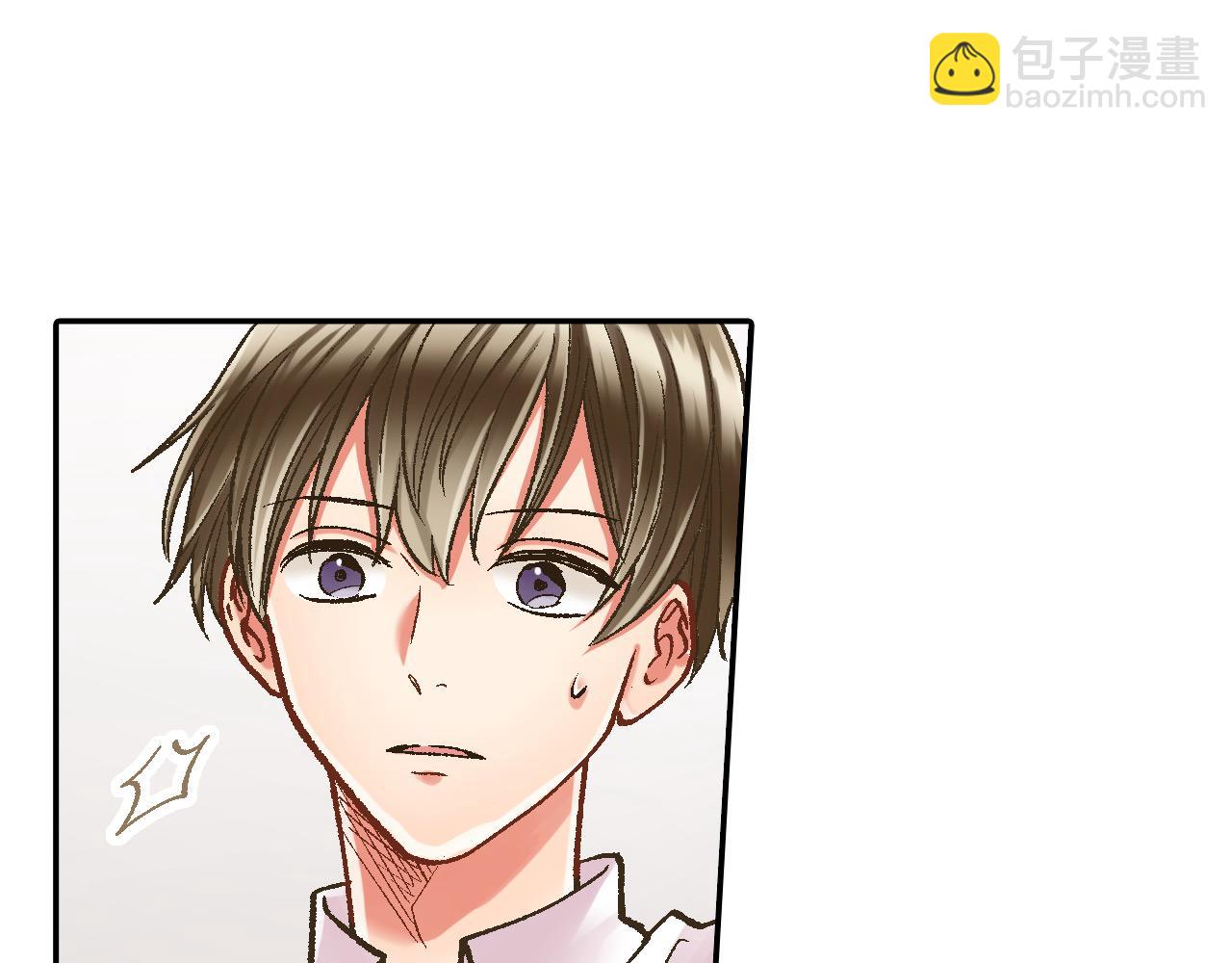 第176话 莫名其妙(1/2)-第147话