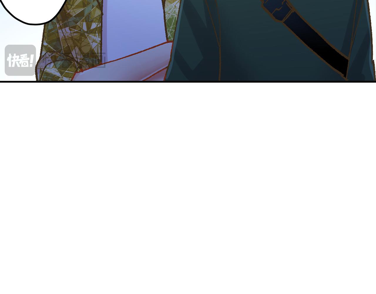 第178话 说出心结(1/2)-第149话