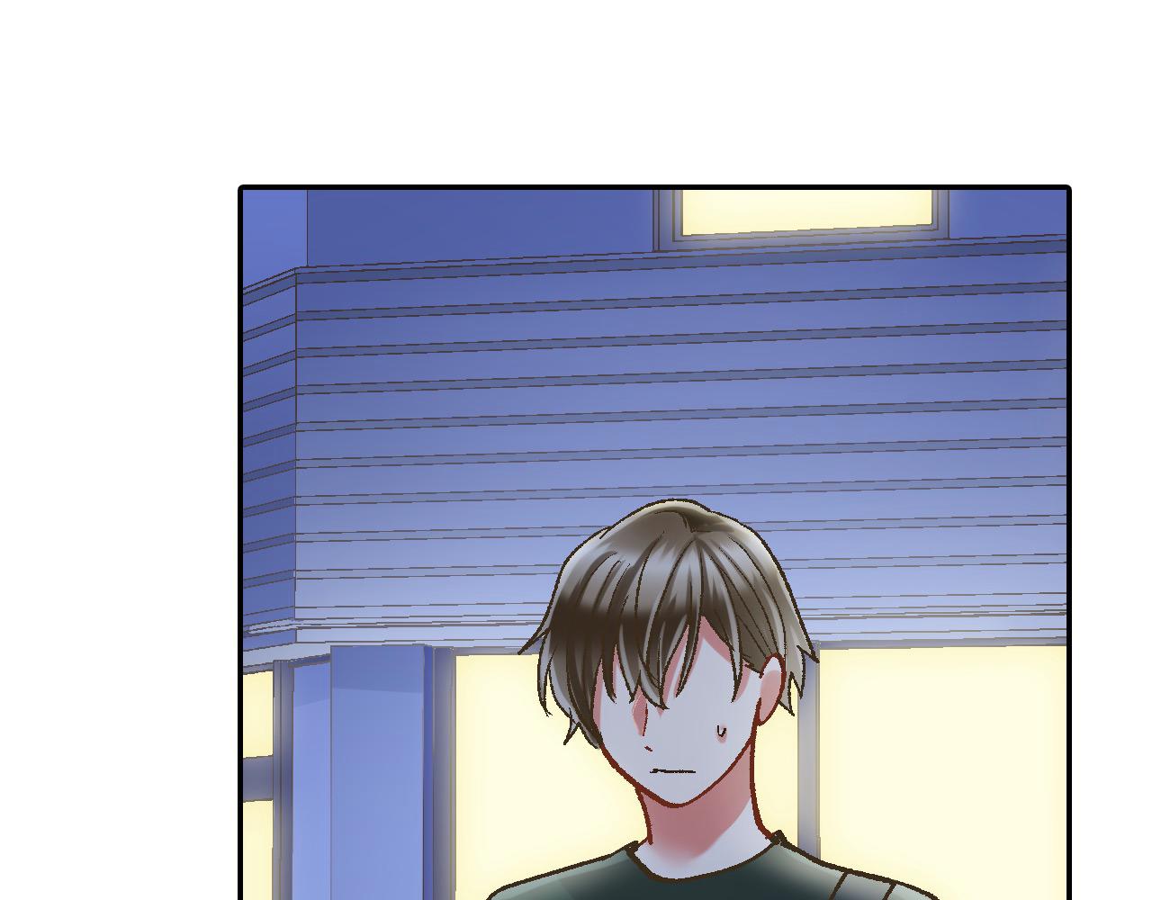 第178话 说出心结(1/2)-第149话