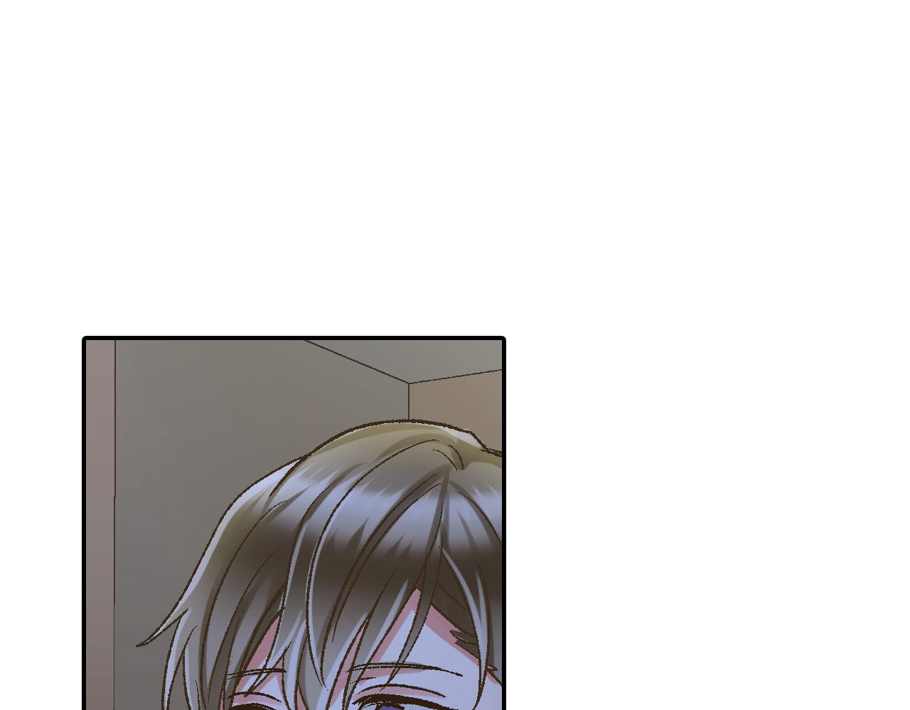 第178话 说出心结(1/2)-第149话