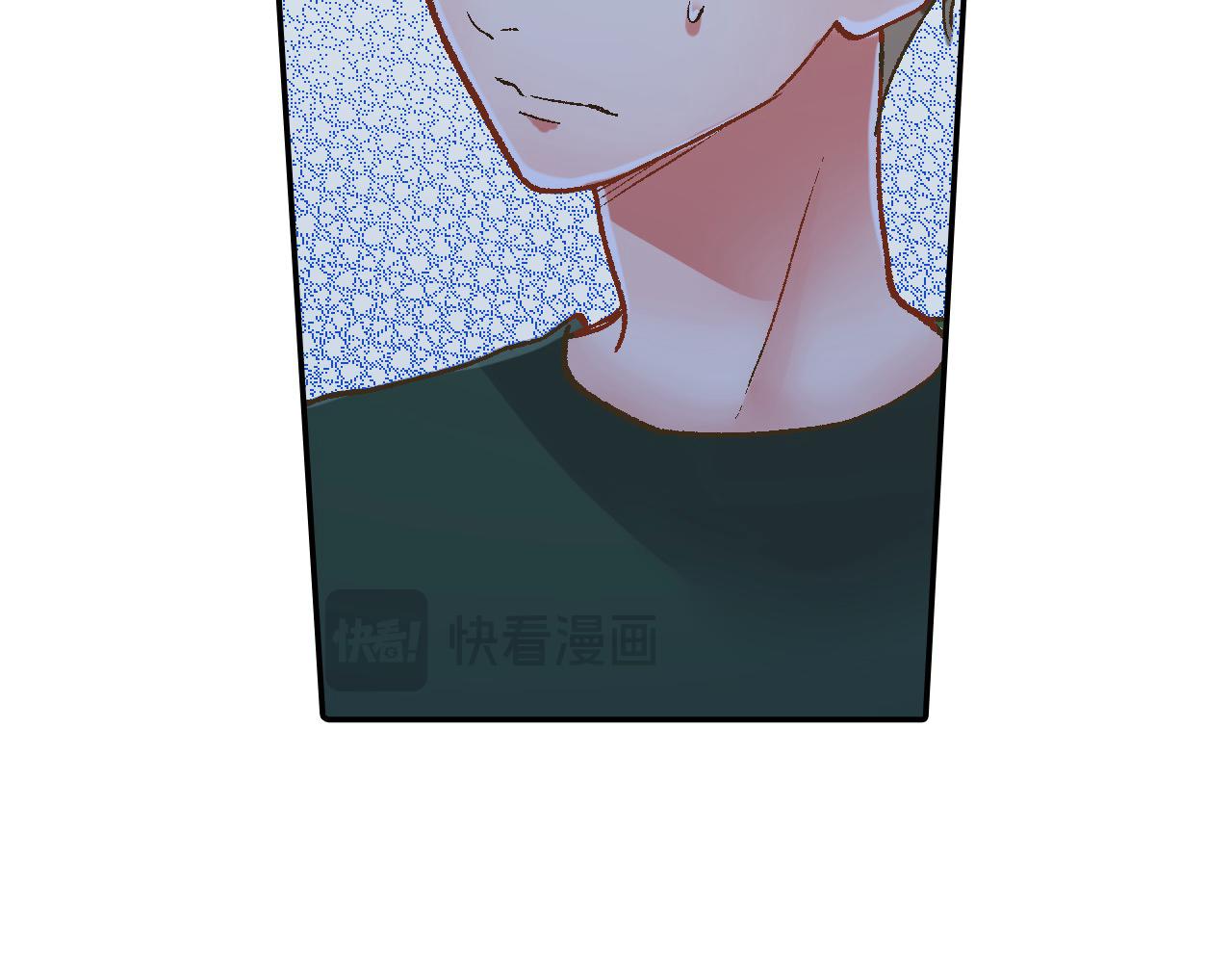 第178话 说出心结(1/2)-第149话