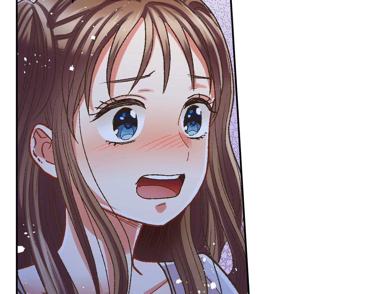 第178话 说出心结(1/2)-第149话