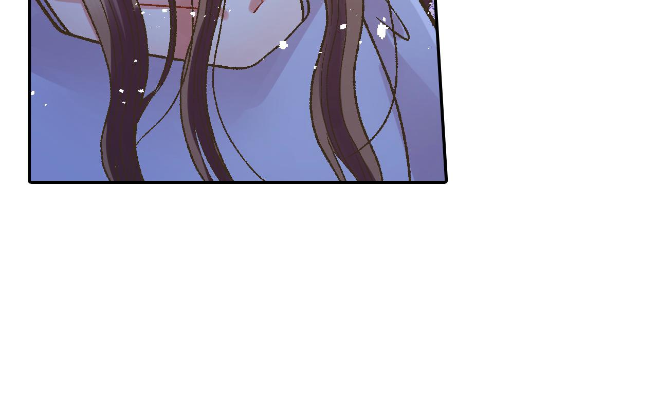 第178话 说出心结(1/2)-第149话