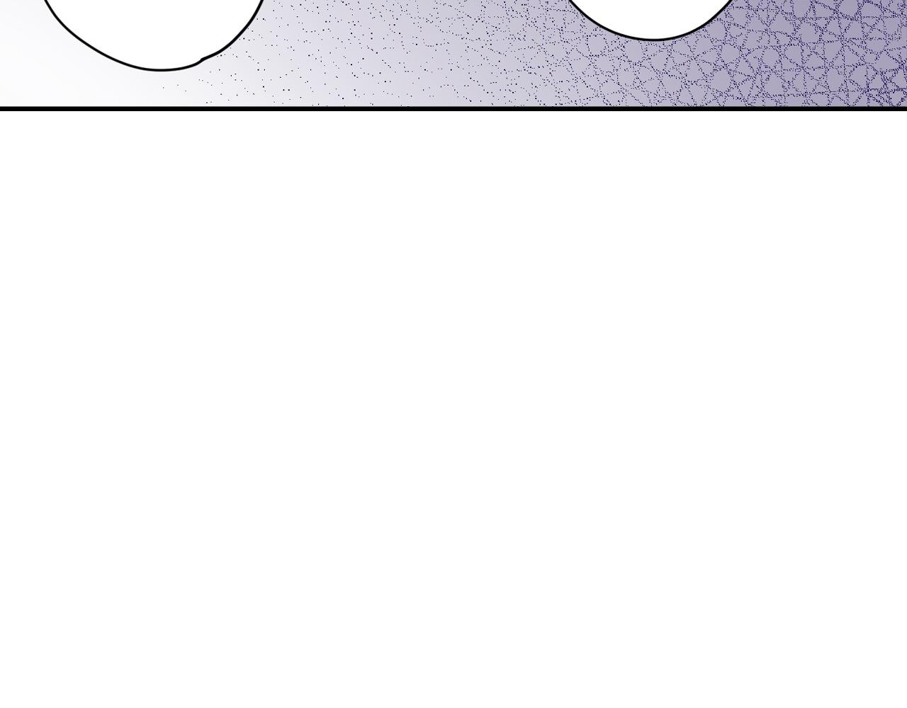 第180话 和好(1/2)-第151话