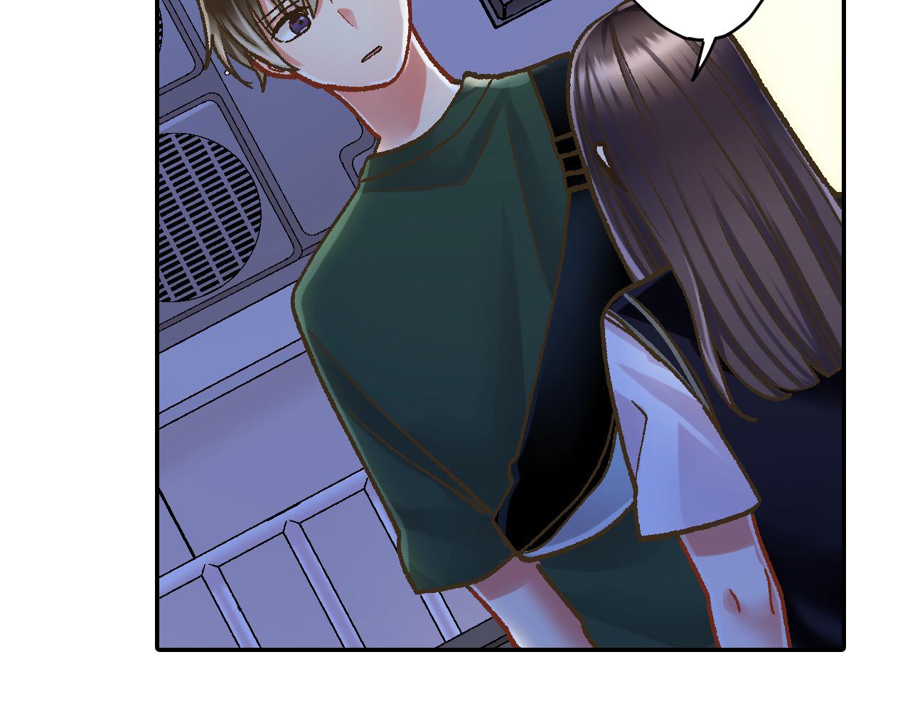 第180话 和好(1/2)-第151话