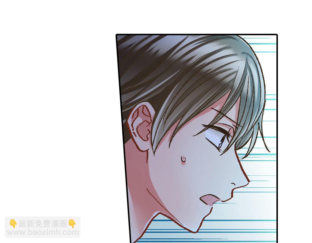 第180话 和好(1/2)-第151话