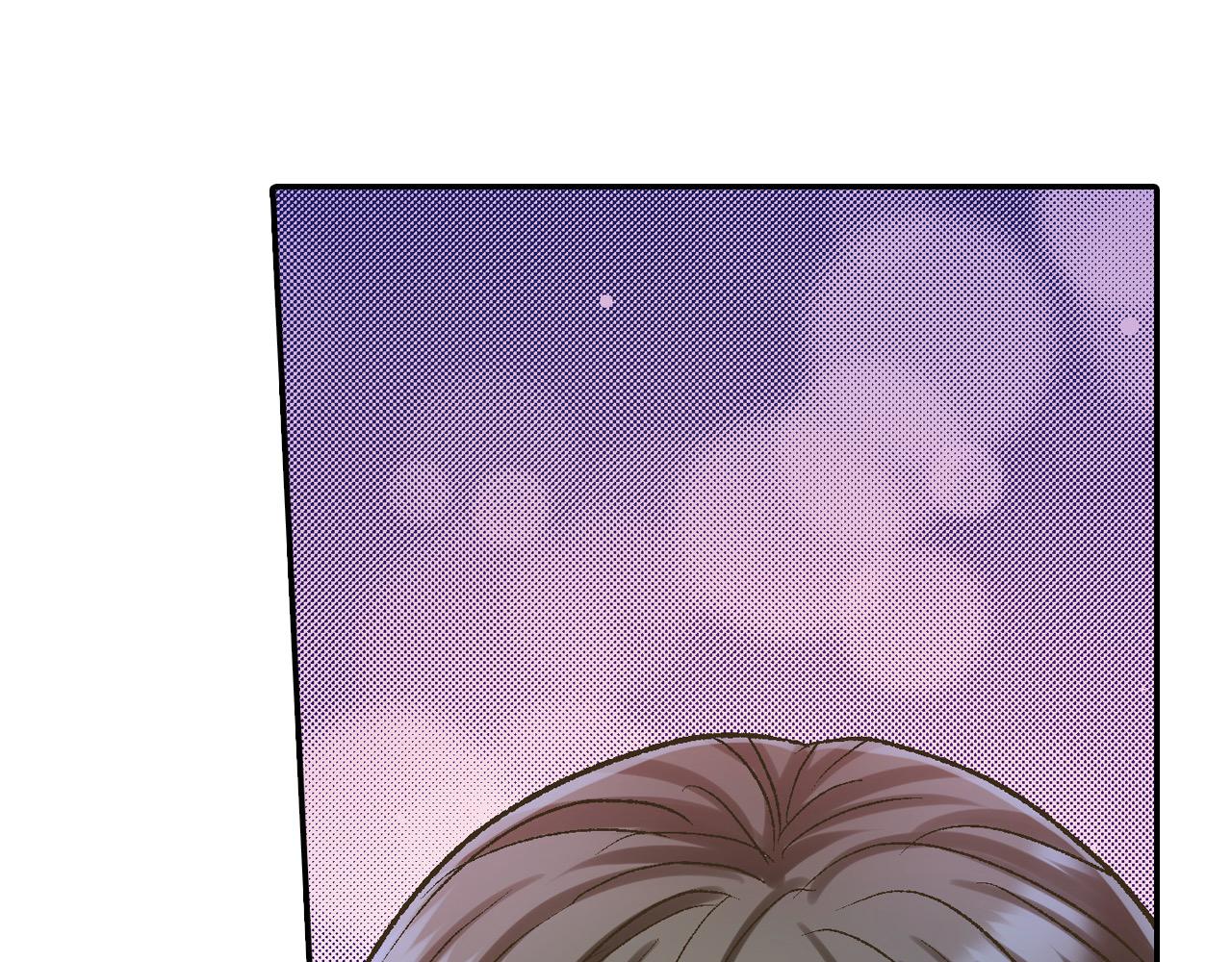 第180话 和好(1/2)-第151话