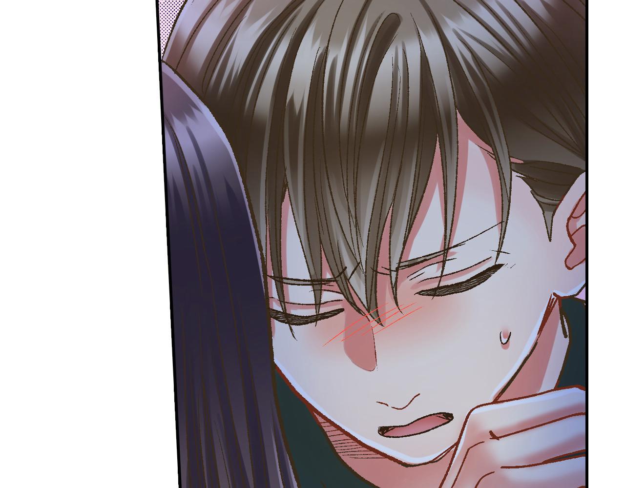 第180话 和好(1/2)-第151话