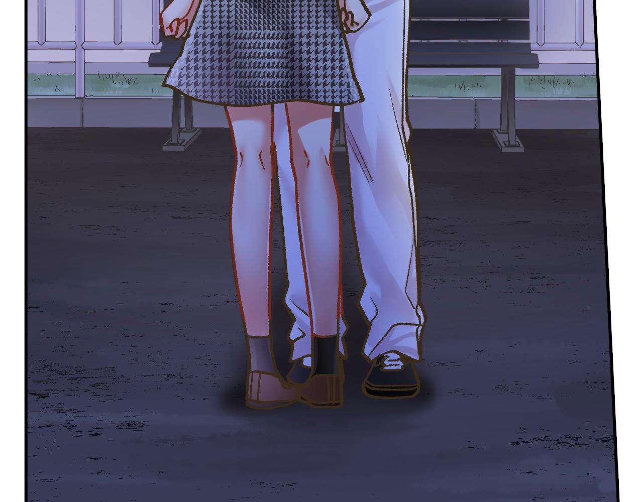 第180话 和好(1/2)-第151话