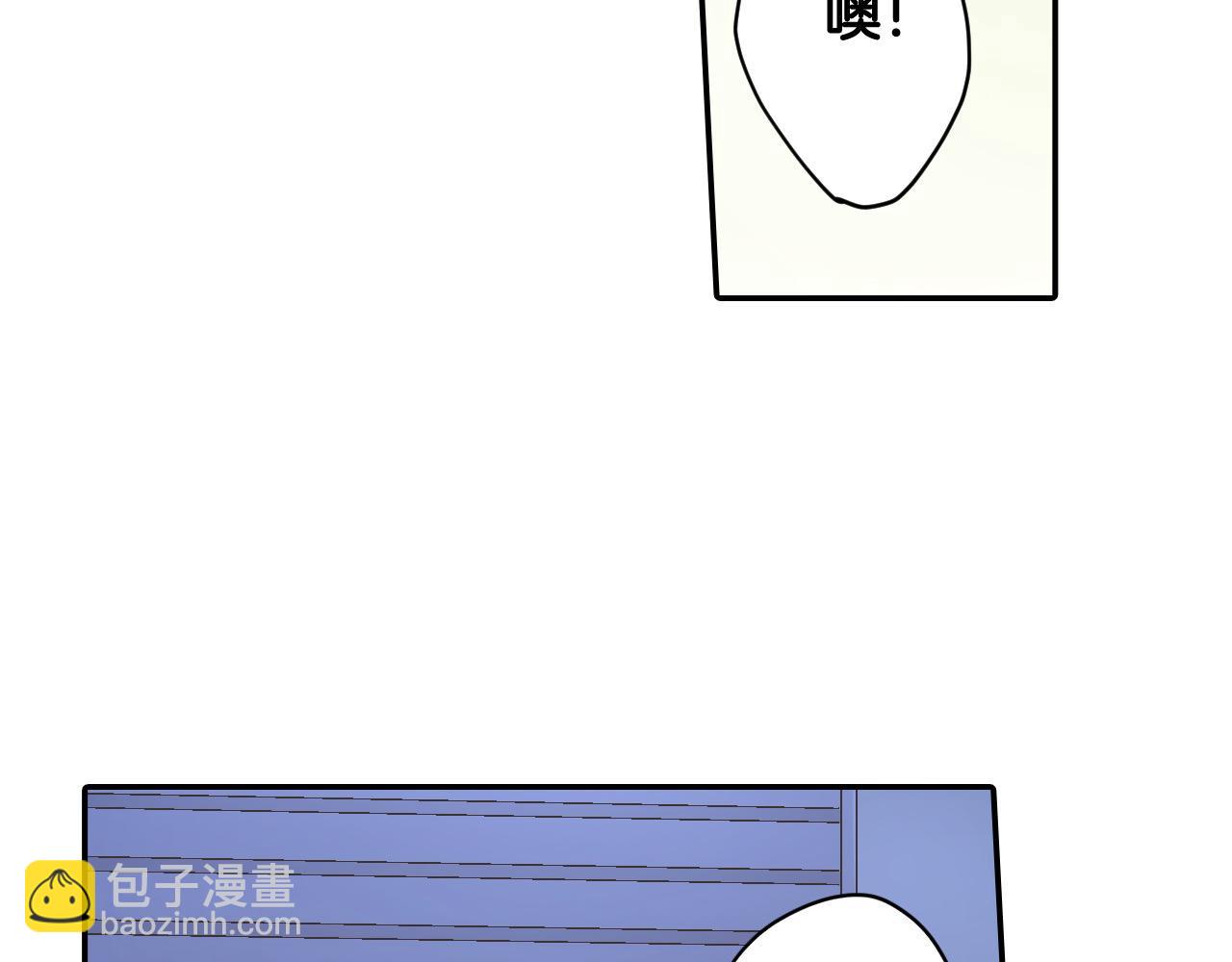 第180话 和好(1/2)-第151话