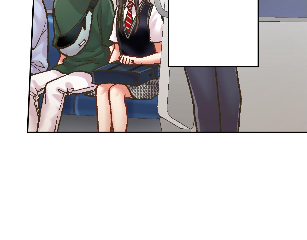 第180话 和好(1/2)-第151话