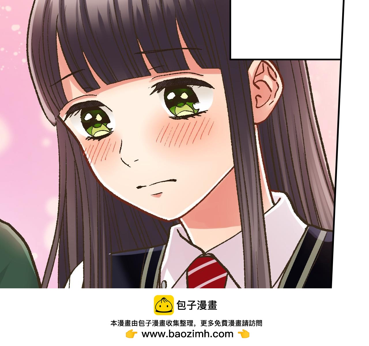 第180话 和好(1/2)-第151话