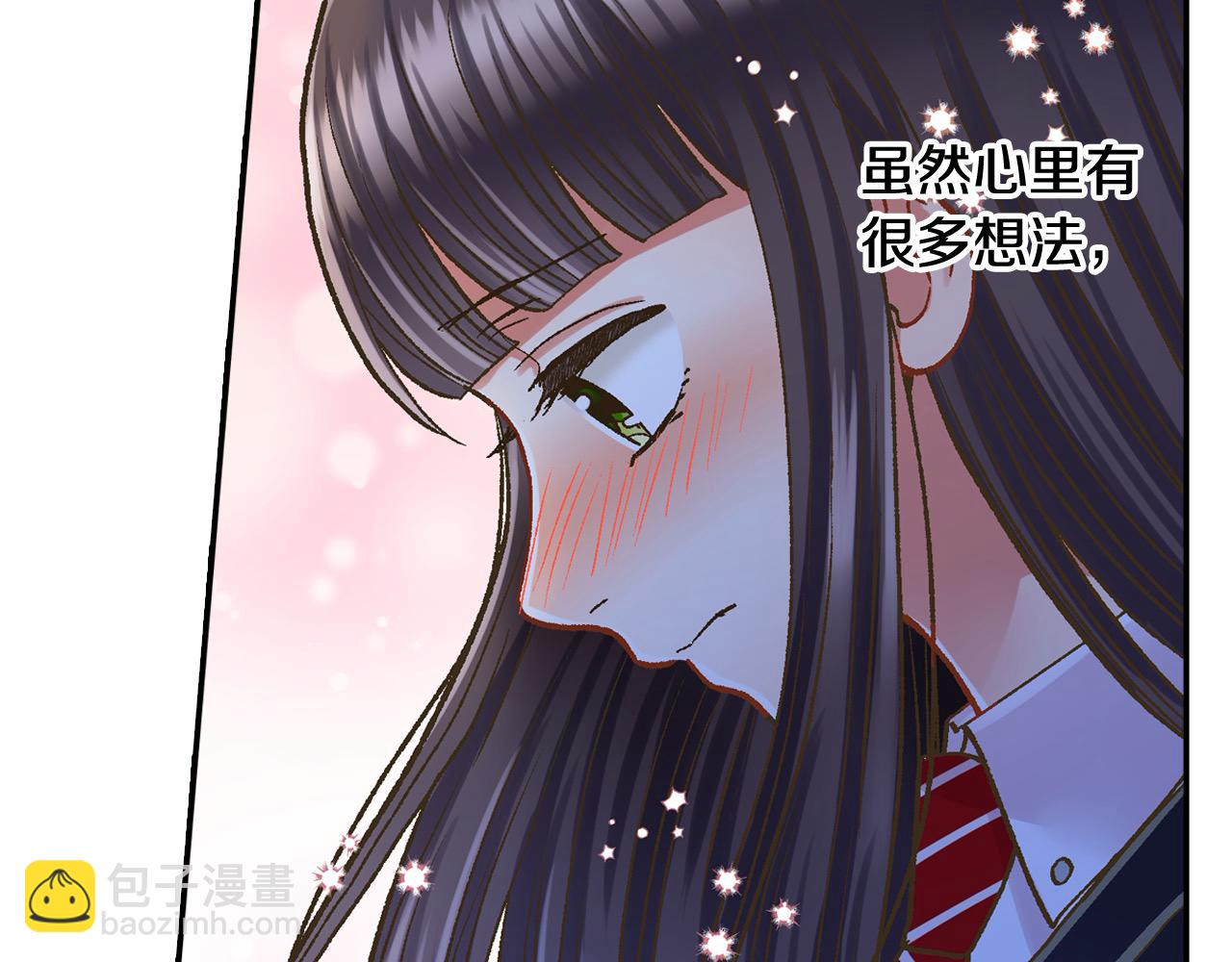 第180话 和好(1/2)-第151话