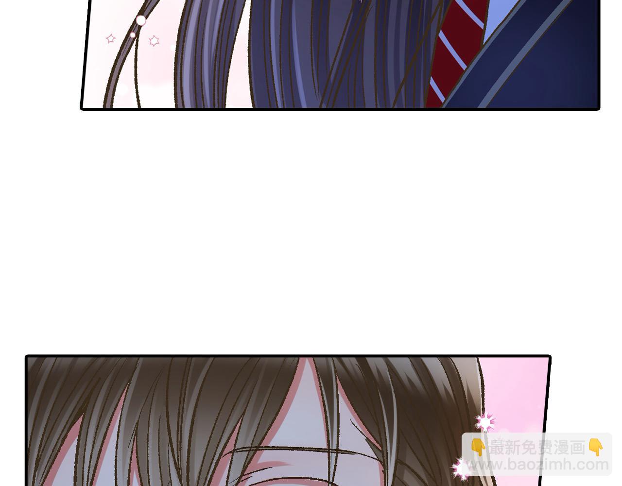 第180话 和好(1/2)-第151话