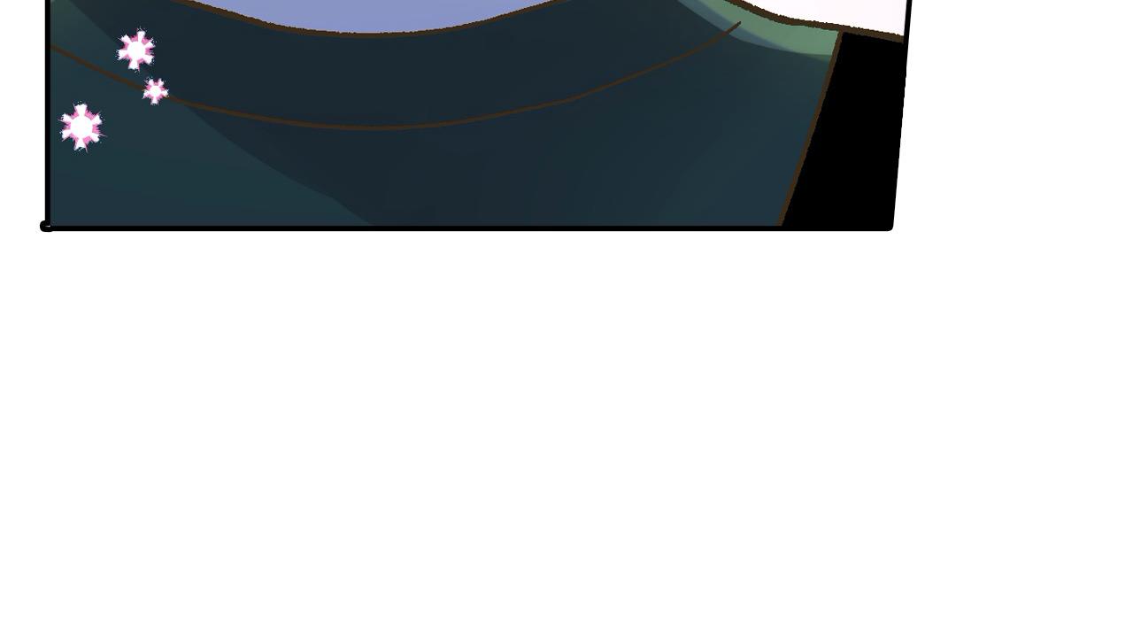 第180话 和好(1/2)-第151话