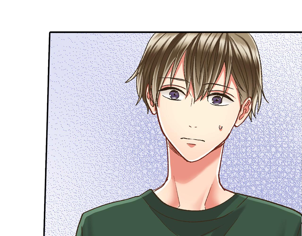 第182话 我们和好吧(1/2)-第153话