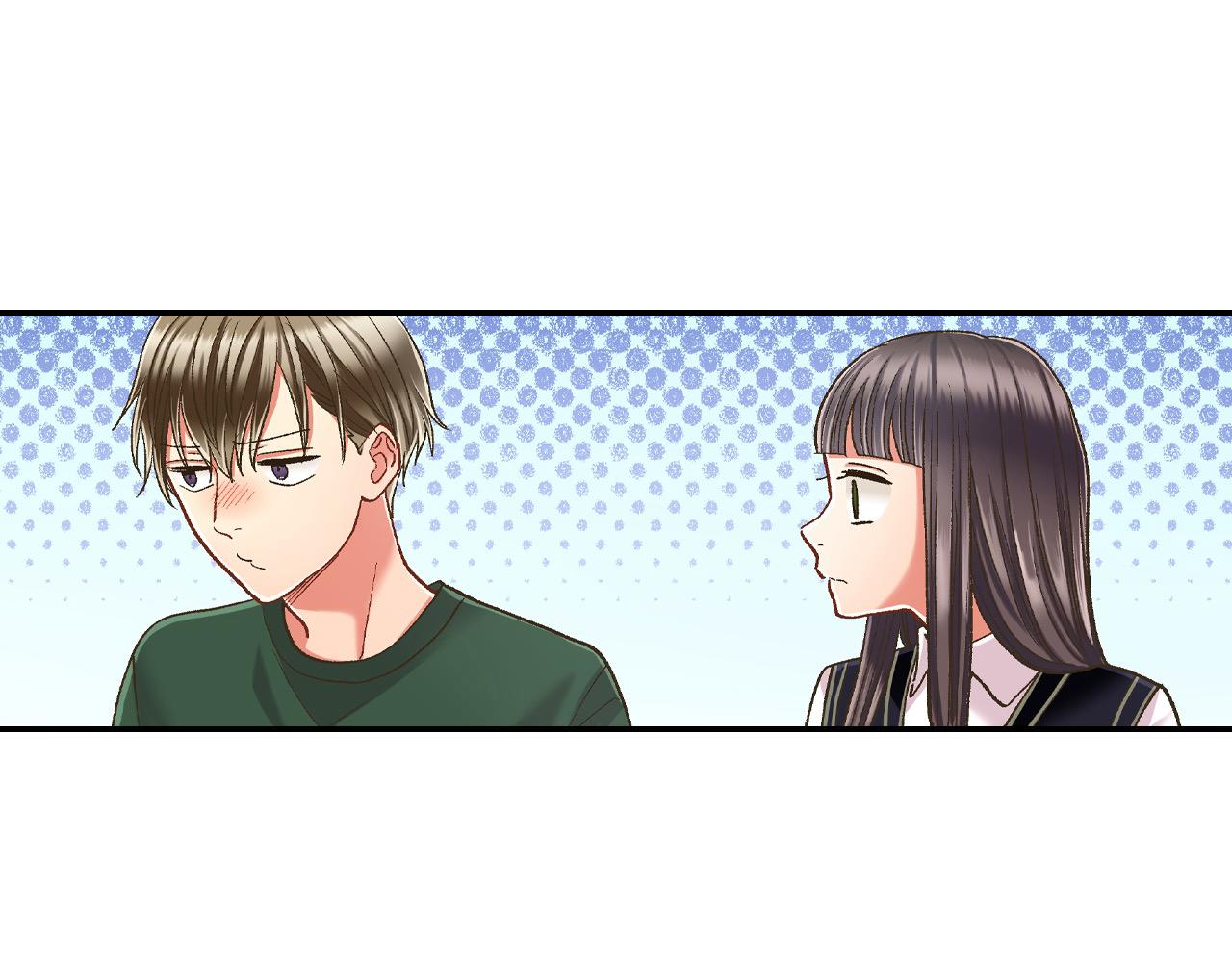 第182话 我们和好吧(1/2)-第153话