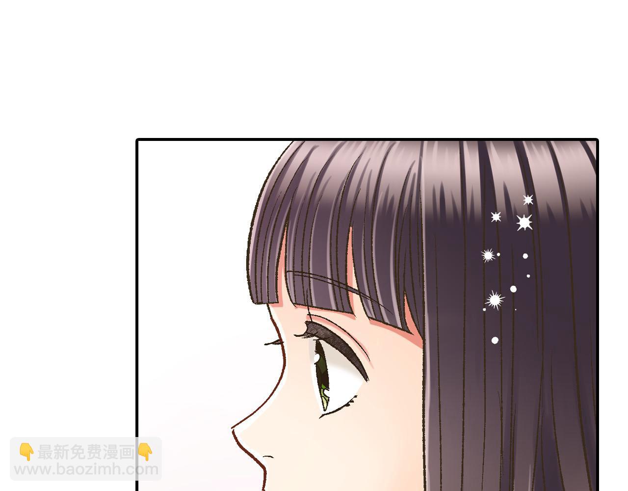 第182话 我们和好吧(1/2)-第153话