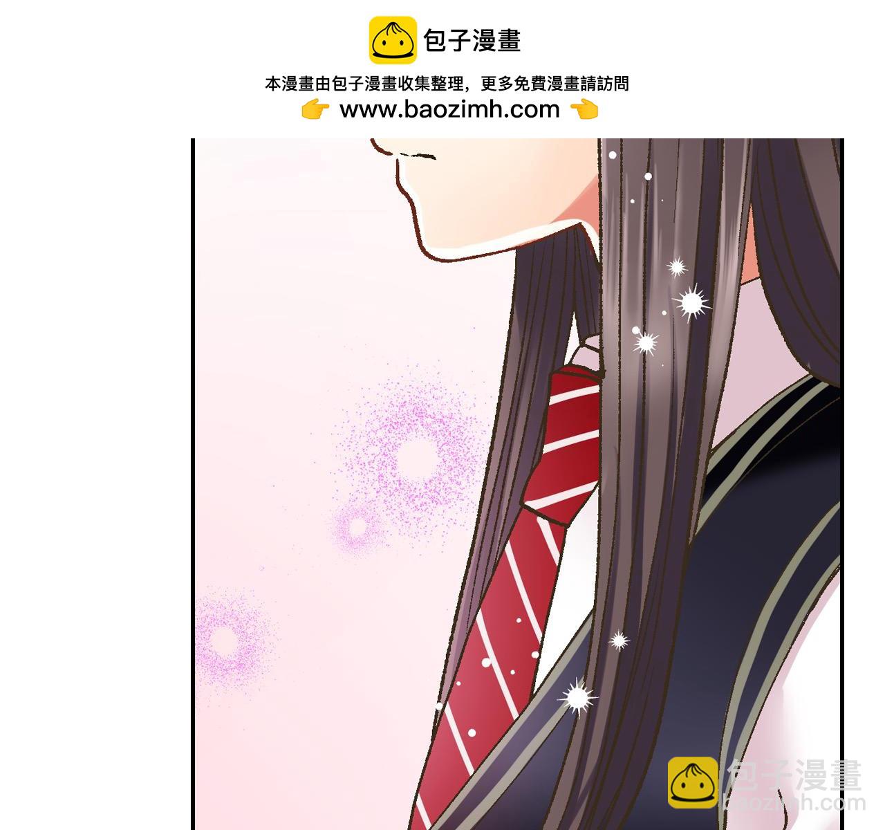 第182话 我们和好吧(1/2)-第153话