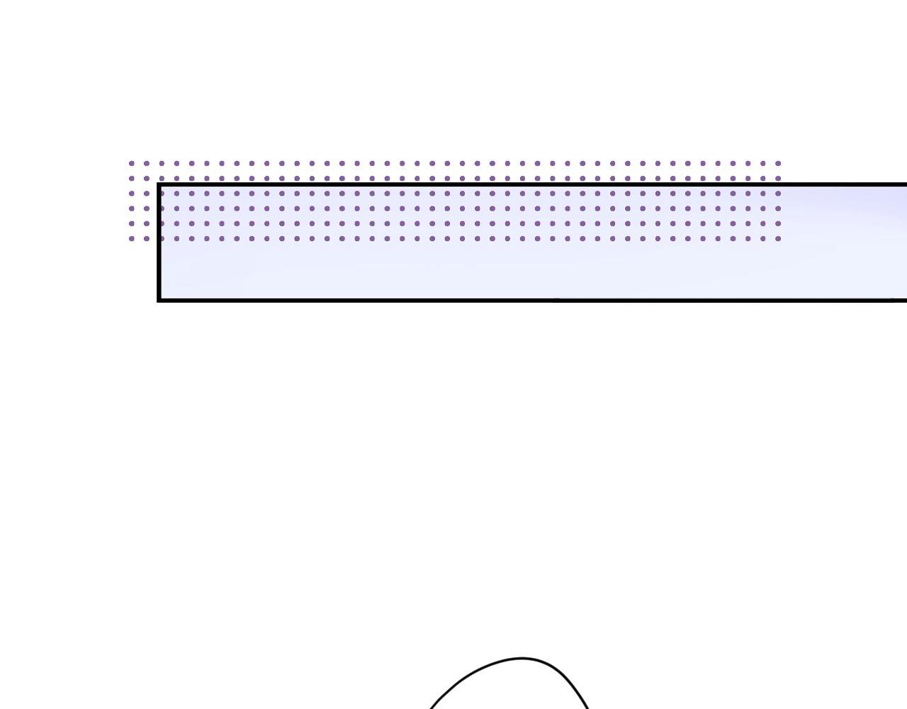 第182话 我们和好吧(1/2)-第153话