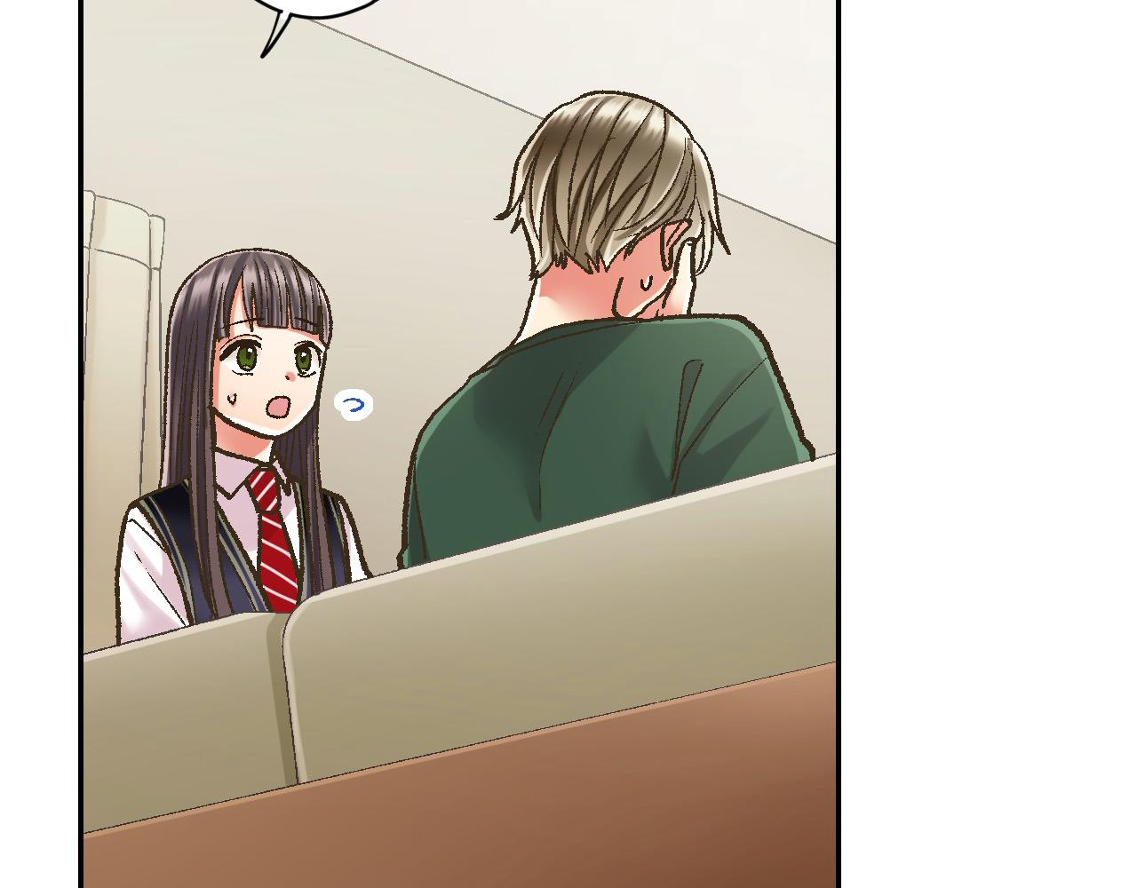 第182话 我们和好吧(1/2)-第153话