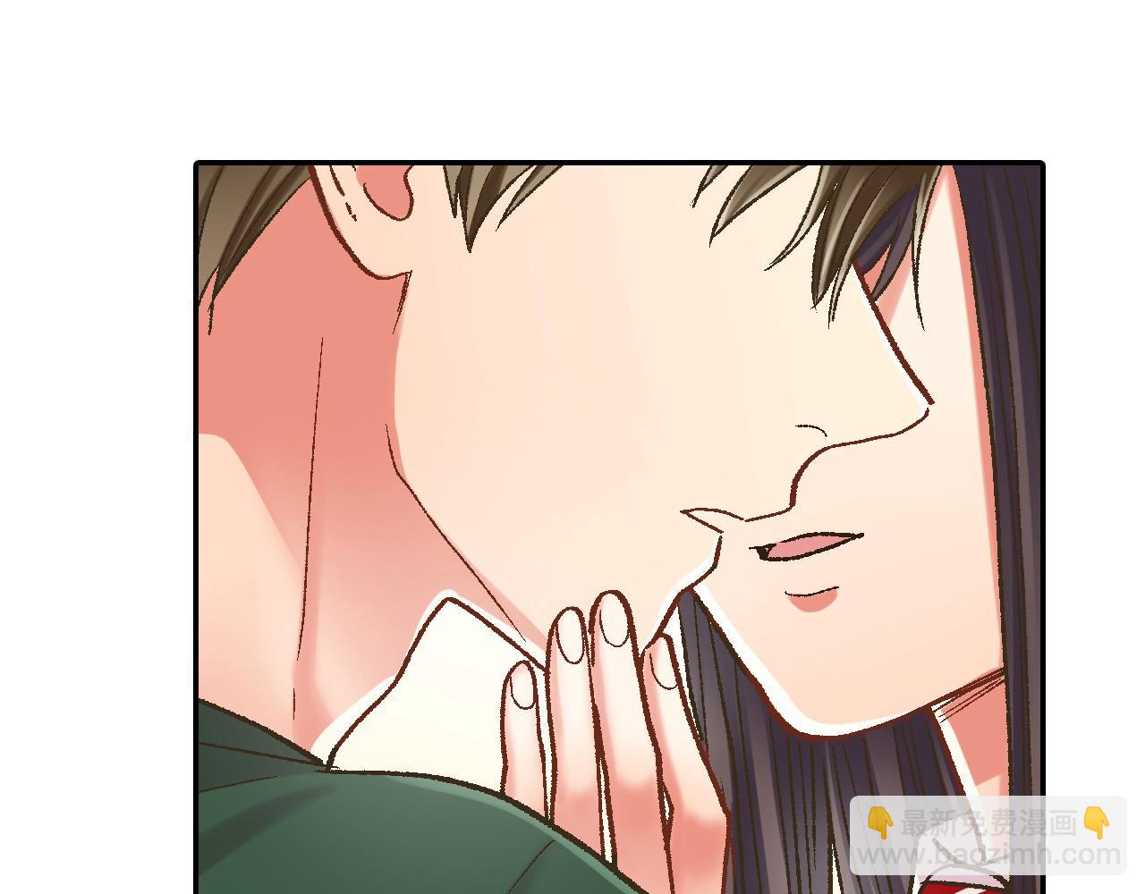 第182话 我们和好吧(1/2)-第153话