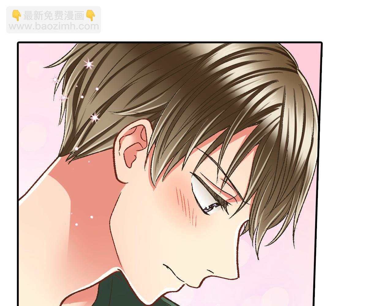 第184话 想跟你在一起(1/2)-第155话