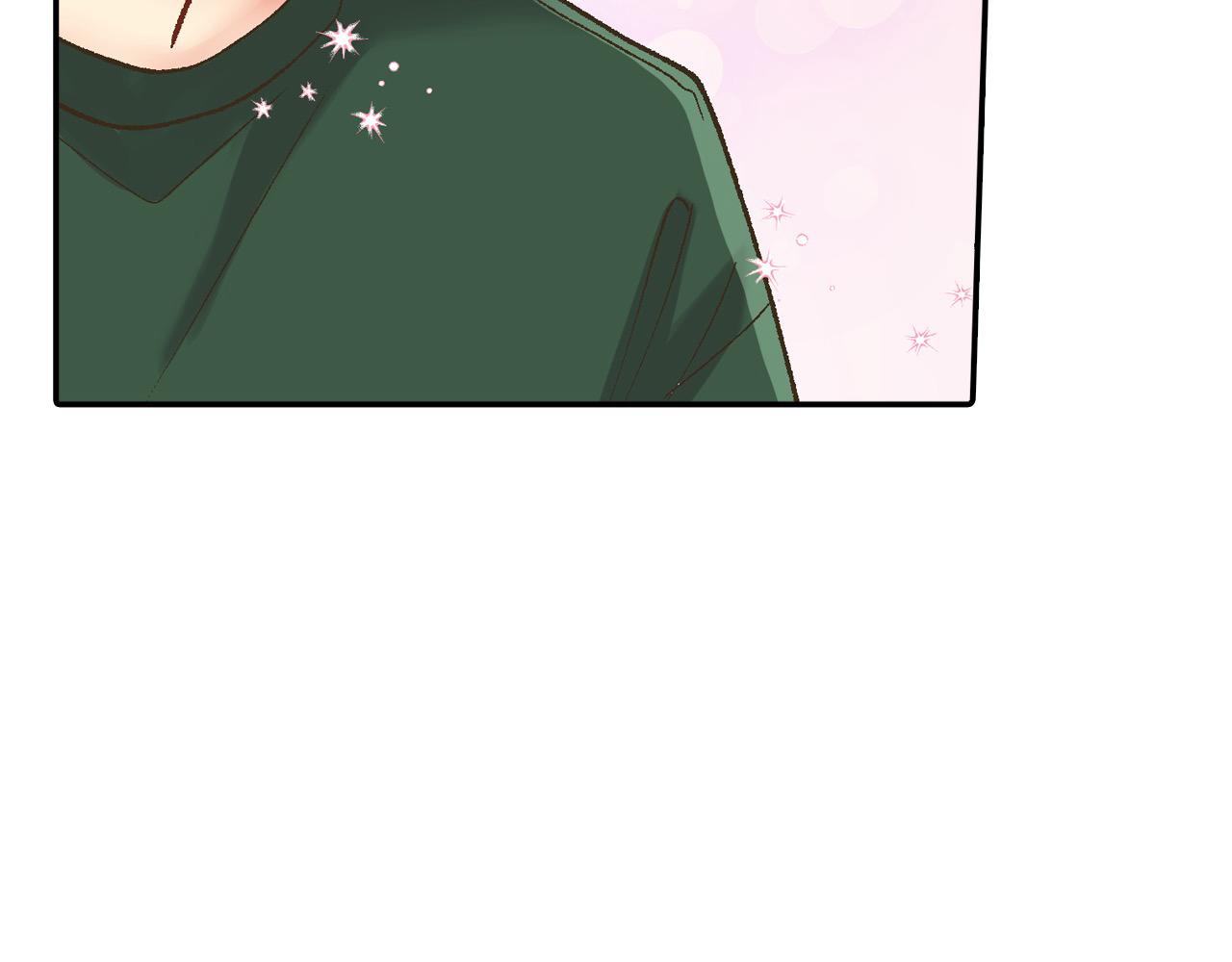 第184话 想跟你在一起(1/2)-第155话