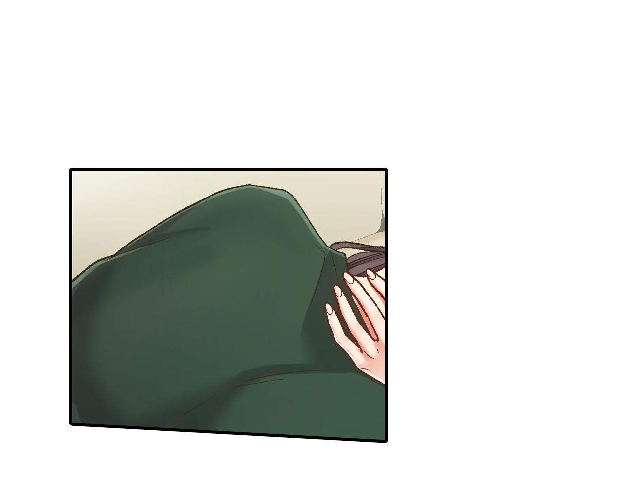 第184话 想跟你在一起(1/2)-第155话