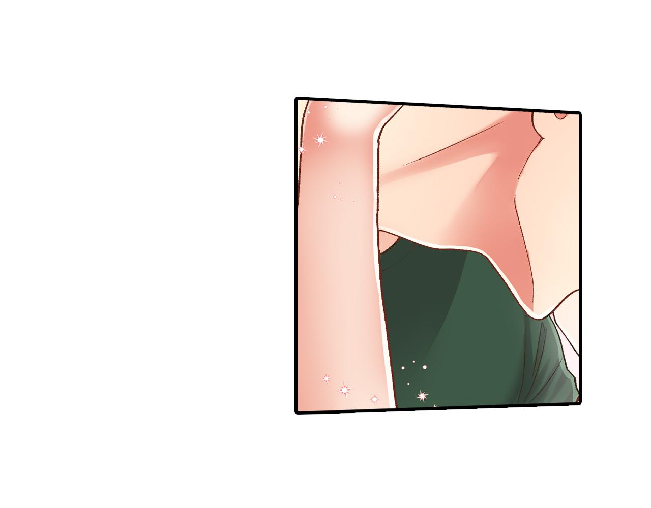 第184话 想跟你在一起(1/2)-第155话