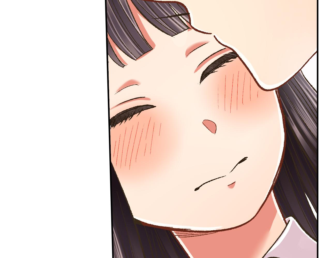 第184话 想跟你在一起(1/2)-第155话