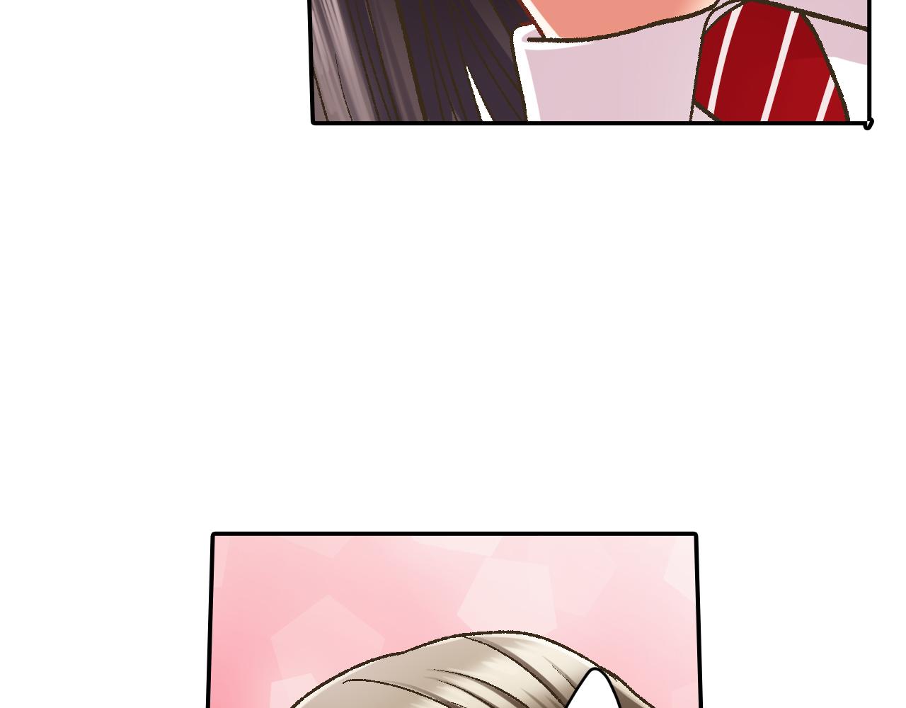 第184话 想跟你在一起(1/2)-第155话