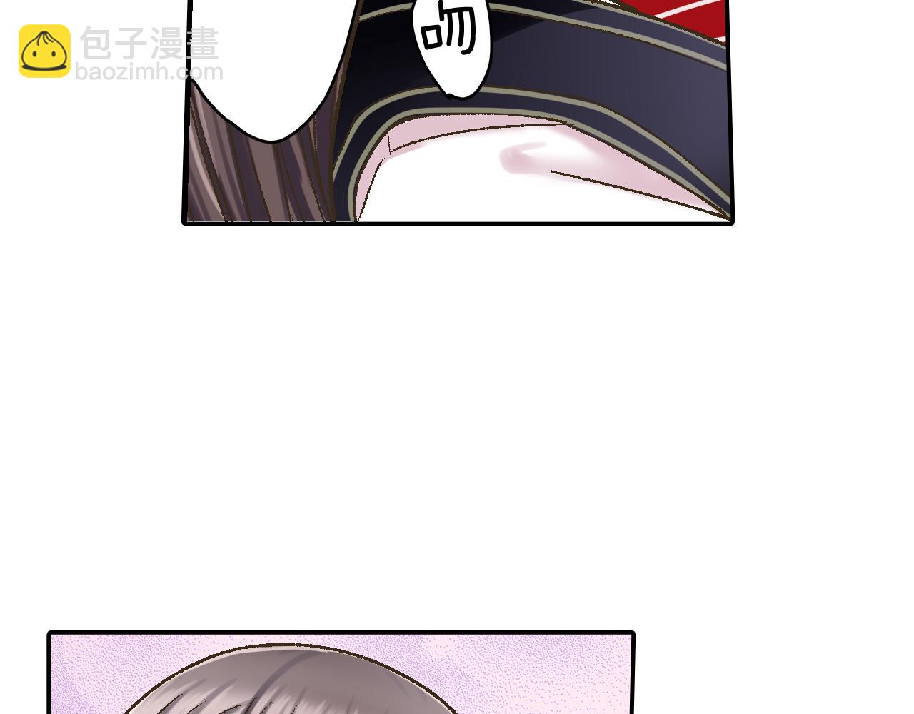 第184话 想跟你在一起(1/2)-第155话