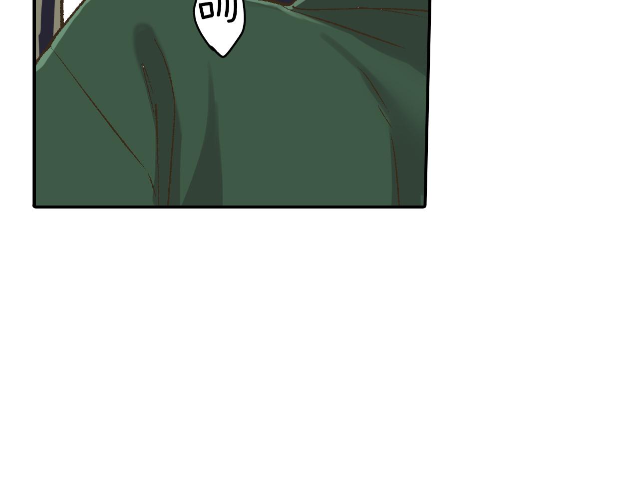 第184话 想跟你在一起(1/2)-第155话